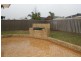 53 Delton Way, Atwell WA 6164