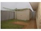 53 Delton Way, Atwell WA 6164