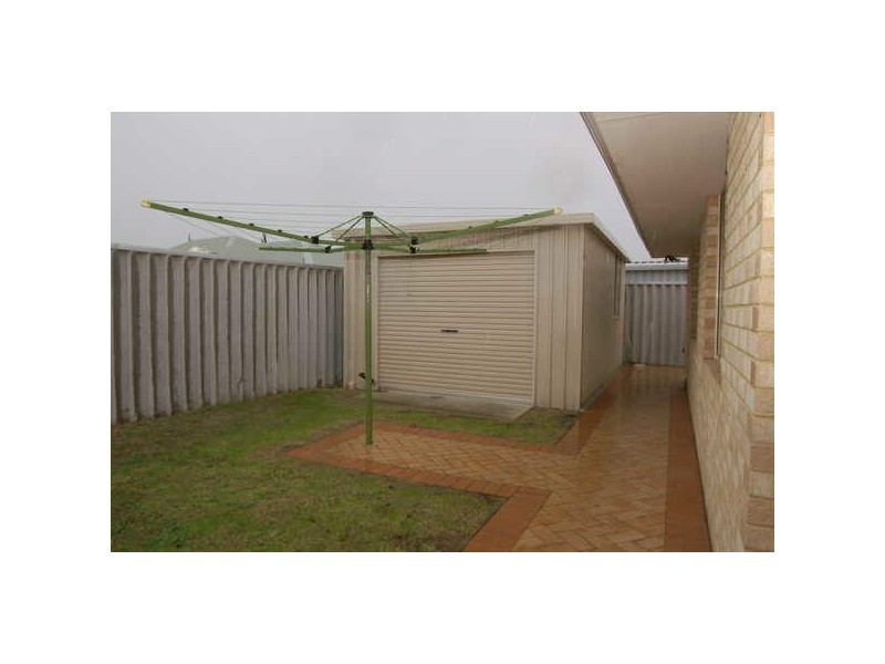 53 Delton Way, Atwell WA 6164