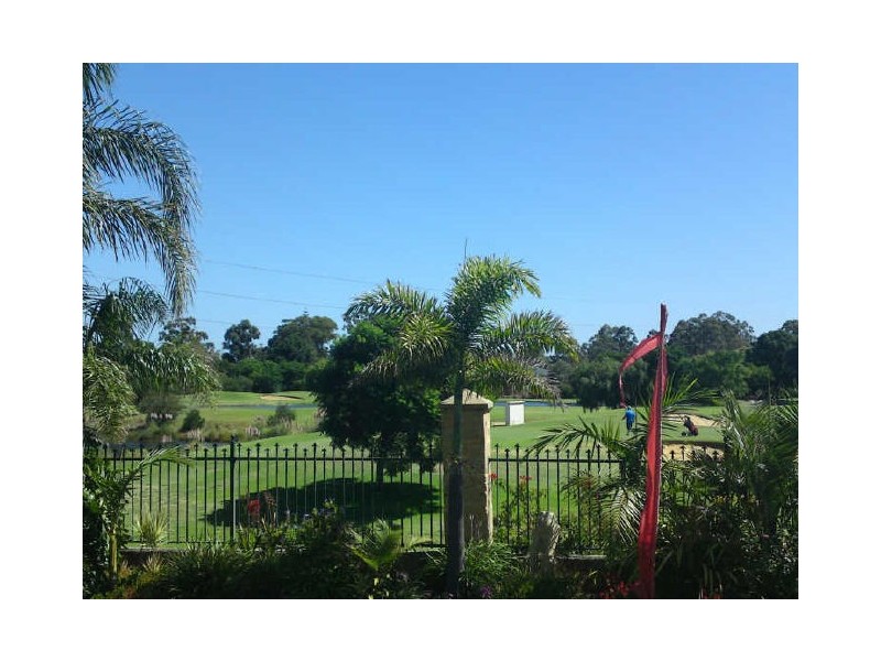 66 Prinsep Road, Jandakot WA 6164