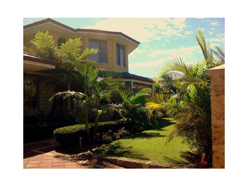 66 Prinsep Road, Jandakot WA 6164