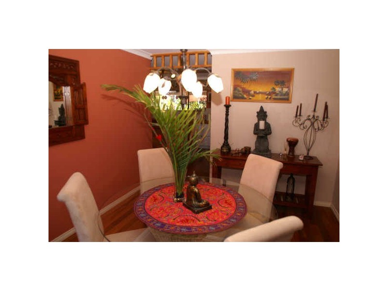 66 Prinsep Road, Jandakot WA 6164