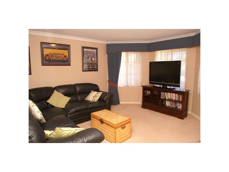 66 Prinsep Road, Jandakot WA 6164