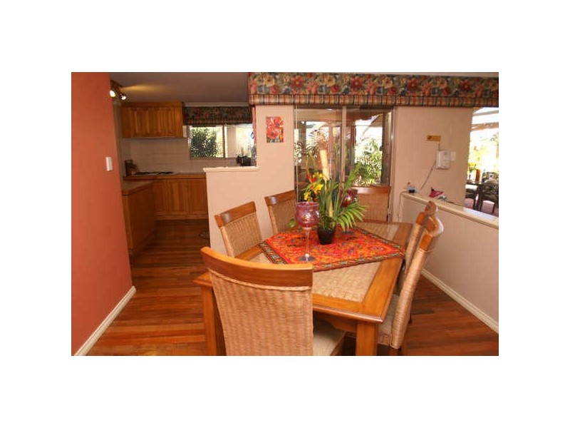 66 Prinsep Road, Jandakot WA 6164