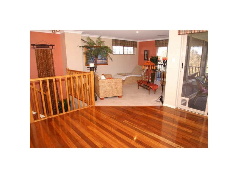 66 Prinsep Road, Jandakot WA 6164