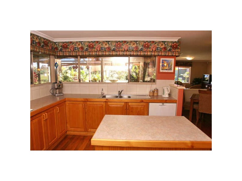 66 Prinsep Road, Jandakot WA 6164