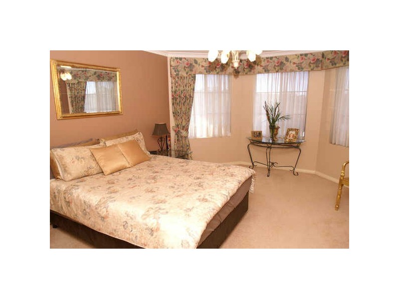 66 Prinsep Road, Jandakot WA 6164