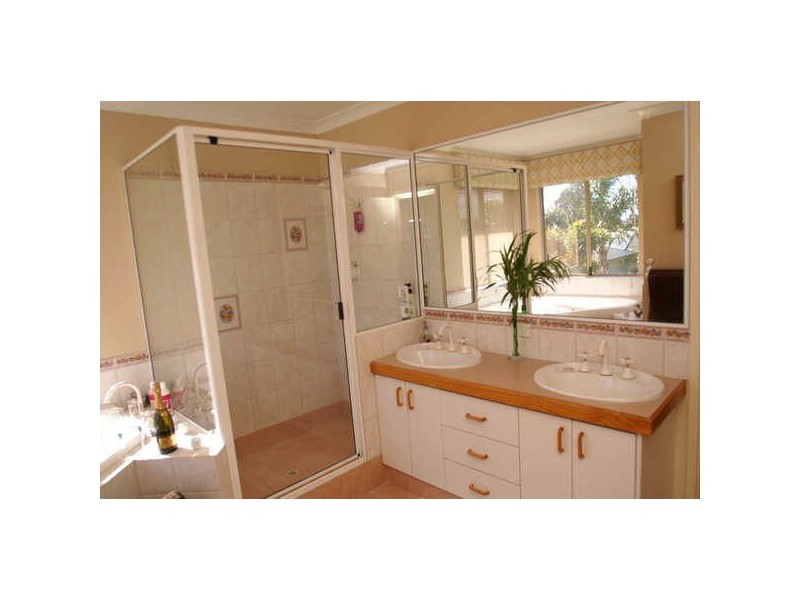 66 Prinsep Road, Jandakot WA 6164