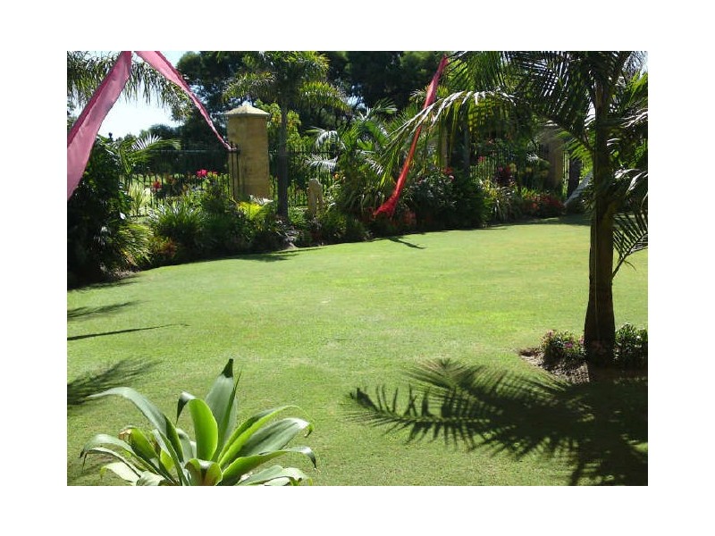 66 Prinsep Road, Jandakot WA 6164