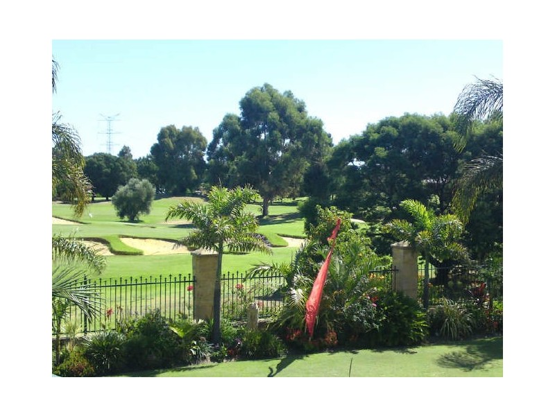 66 Prinsep Road, Jandakot WA 6164