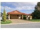 10 Shadwell Retreat, Atwell WA 6164