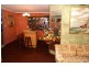 10 Shadwell Retreat, Atwell WA 6164