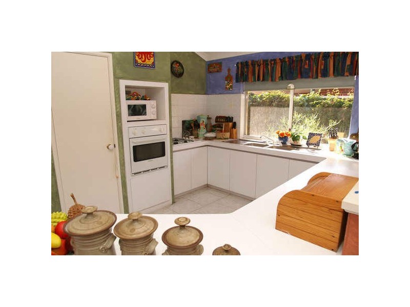 10 Shadwell Retreat, Atwell WA 6164