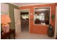 10 Shadwell Retreat, Atwell WA 6164