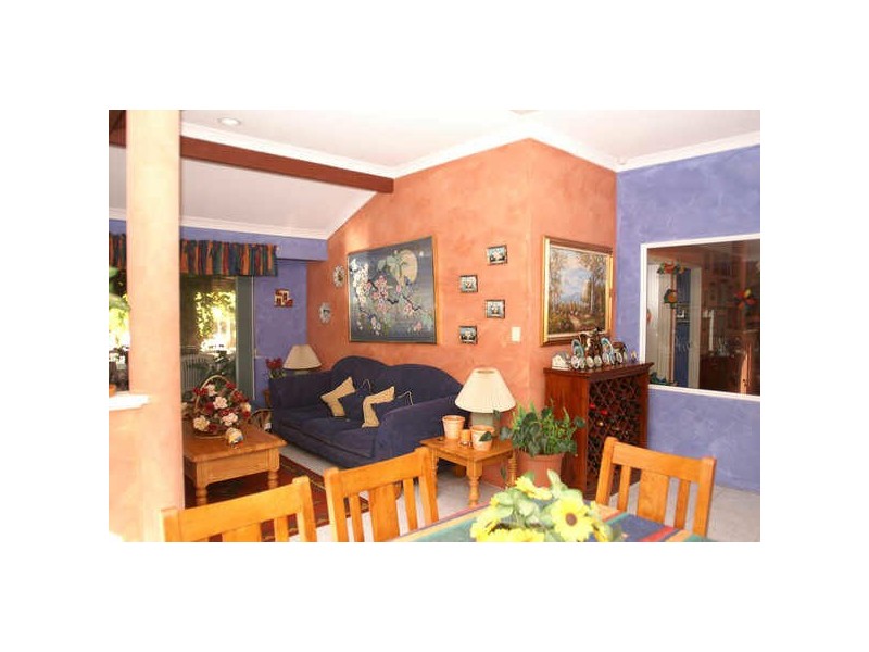 10 Shadwell Retreat, Atwell WA 6164