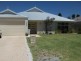 9 Barbados Link, Langford WA 6147