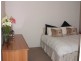 9 Barbados Link, Langford WA 6147