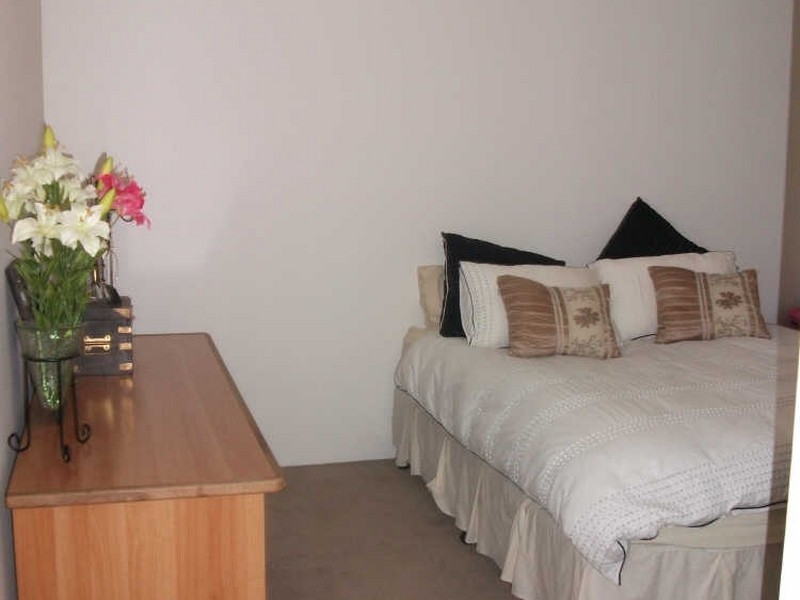 9 Barbados Link, Langford WA 6147