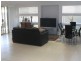 9 Barbados Link, Langford WA 6147