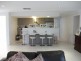 9 Barbados Link, Langford WA 6147