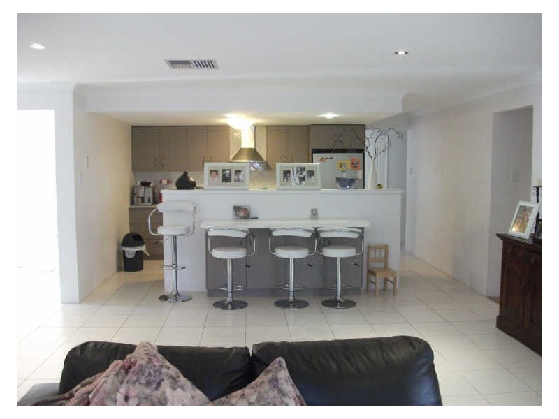 9 Barbados Link, Langford WA 6147