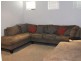 9 Barbados Link, Langford WA 6147