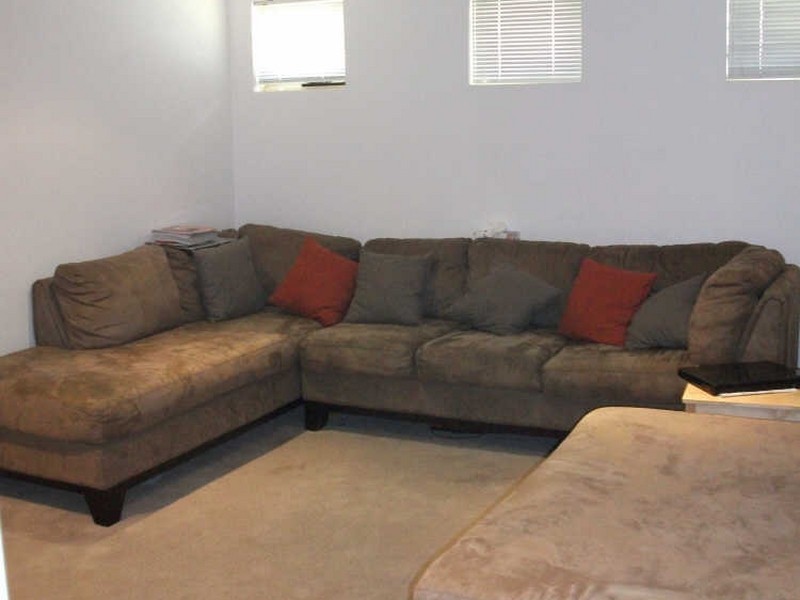 9 Barbados Link, Langford WA 6147