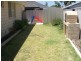 9 Barbados Link, Langford WA 6147