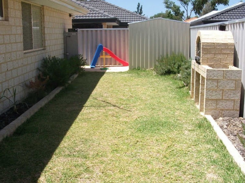 9 Barbados Link, Langford WA 6147