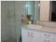 9 Barbados Link, Langford WA 6147