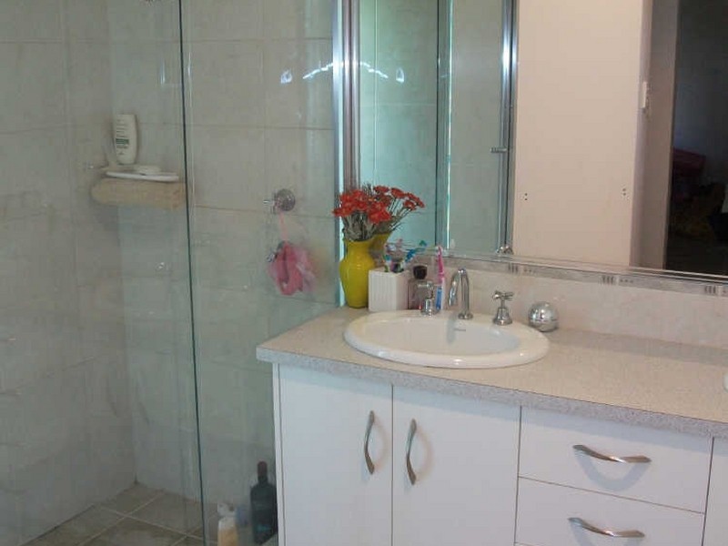 9 Barbados Link, Langford WA 6147