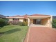 3 Dunnage Court, Atwell WA 6164