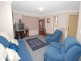 3 Dunnage Court, Atwell WA 6164