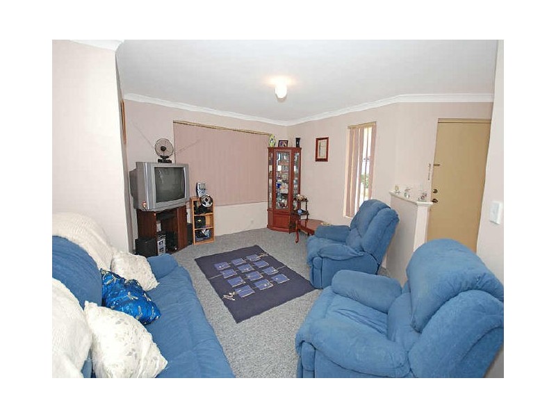 3 Dunnage Court, Atwell WA 6164