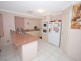 3 Dunnage Court, Atwell WA 6164
