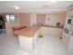 3 Dunnage Court, Atwell WA 6164