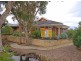 141 Beenyup Road, Atwell WA 6164