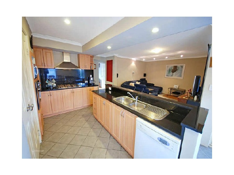 141 Beenyup Road, Atwell WA 6164