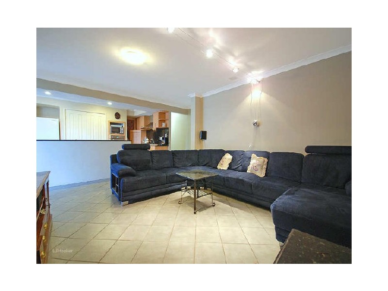 141 Beenyup Road, Atwell WA 6164