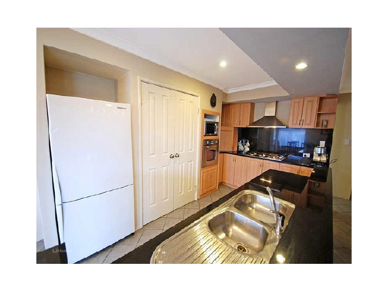 141 Beenyup Road, Atwell WA 6164