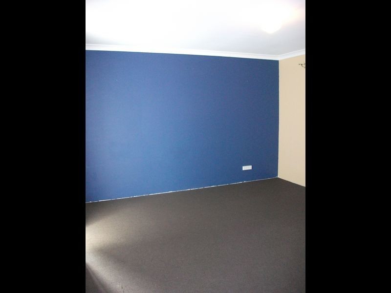 10 Dreier Court, Atwell WA 6164