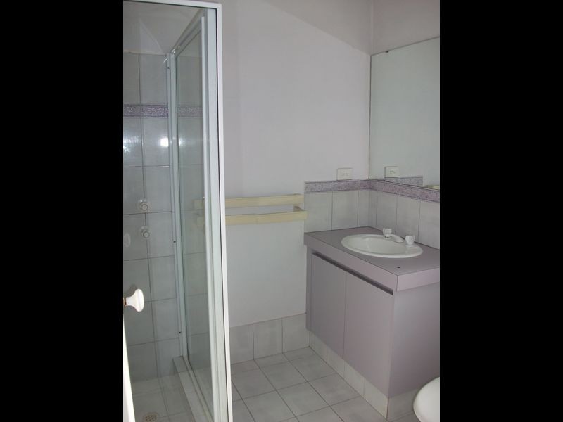 10 Dreier Court, Atwell WA 6164