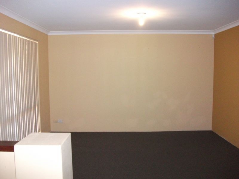 10 Dreier Court, Atwell WA 6164