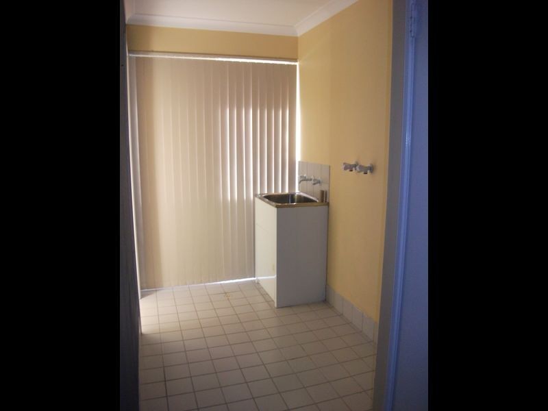 10 Dreier Court, Atwell WA 6164