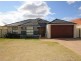 16 Gadsden Terrace, Success WA 6164