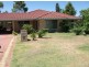 2 Lessing Place, South Lake WA 6164
