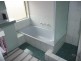 2 Lessing Place, South Lake WA 6164