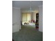 2 Lessing Place, South Lake WA 6164