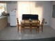 2 Lessing Place, South Lake WA 6164