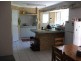 2 Lessing Place, South Lake WA 6164